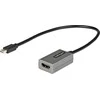 DisplayPort – HDMI adapteris Startech MDP2HDEC