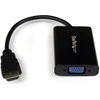 HDMI adapteris Startech HD2VGAA2 1920 x 1080 px