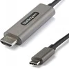 USB kabelis StarTech USB kabelis C Startech CDP2HDMM2MH HDMI