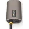StarTech HDMI TO DP ADAPTER 8K 60HZ/HDMI 2.1 TO DP 1.4 VIDEO CONVERT