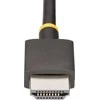 StarTech HDMI TO DP ADAPTER 8K 60HZ/HDMI 2.1 TO DP 1.4 VIDEO CONVERT
