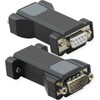 AV adapteris Triton VALUE Opto jungtys RS232 su galvanine izoliacija, 1 prievadas