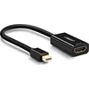 UGREEN 40360 mini DisplayPort – HDMI adapteris 4K
