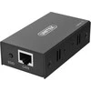 Unitek HDMI prailginimo blokas