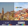 Adapteris AV Unitek DisplayPort – HDMI rodyklė (V1611A01)