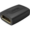 JUNGIAMASIS ELEMENTAS A1013BK HDMI / HDMI UNITEK