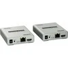 AV adapteris Unitek HDMI - HDMI sidabro (V1164A)