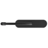 Adapteris AV Unitek Unitek Adapteris USB-C do 2x HDMI | 4K@60Hz | MST | HDCP 2.2