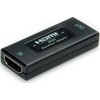 Value Adapteris AV vertė VERTĖ 4K HDMI kartotuvas, 20 m