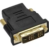 „Vivanco“ adapteris HDMI – DVI (47074)