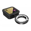 Objektyvas K&F Adapteris bagnetowy K&F Concept - Leica M / Nikon Z