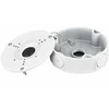 Bcs Line BCS-L-AT135(2)