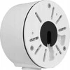 Bcs Universal BCS-ADU100