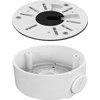 Bcs Universal BCS-ADU100