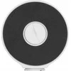 Bcs Universal BCS-ADU100