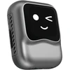 Ottocast OTTOAIBOX NANO su veiduko animacija
