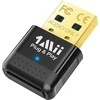 B10A Nadajnik Audio Bluetooth 5.0 USB 1Mii 20m