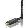 B10PRO „Bluetooth 5.0“ USB garso siųstuvas 1Mii 20m