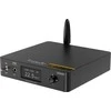 1Mii Lavaudio DS600 DAC su Bluetooth garso keitikliu