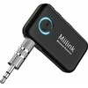 1Mii ML100 Bluetooth Audio imtuvas 3.5 lizdo mikrofonas