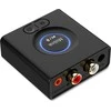 Adapteris bluetooth 1Mii ML200