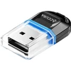 Accura Bluetooth 6.0 USB
