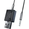 Bluetooth siųstuvas ir imtuvas AK276B