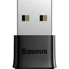 Baseus Belaidis adapteris USB - Bluetooth 5.1 BA04