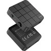 Siųstuvas / imtuvas BlitzWolf BW-BL2 Bluetooth 5.0