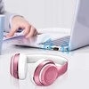 C-TECH Bluetooth adapteris BTD-01, v 5.0, USB mini raktas