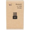 Ab Com VU+ Bluetooth 4.1 adapteris