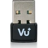 Ab Com VU+ Bluetooth 4.1 adapteris