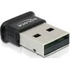 „Delock USB 2.0 Bluetooth Adapteris V4.0“ dvigubas režimas