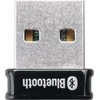 Edimax Bluetooth 5.0 Nano USB adapteris BT-8500