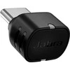 JABRA LINK 390C MS USB-C BT/ADAPTERIS SPEAK2