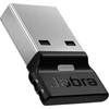 „Bluetooth“ adapteris GN Audio Germany JABRA Link 390a MS Teams USB-A BT adapteris Speak 2