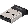 Hama Bluetooth®-USB adapteris, 5.0 versija C2 + EDR