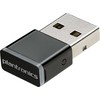 „Bluetooth“ adapteris HP Poly BT600 USB-C „Bluetooth“ adapteris