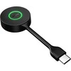 „Jabra Link 400c“ tinklo adapteris, USB-C, DECT, skirtas „Engage 55 Convertible 55 Mono 55 Stereo“