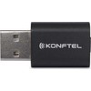 „Bluetooth“ adapteris Konftel Konftel BT30 „Bluetooth“ USB adapteris