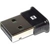 HP „Bluetooth“ adapteris LM Technologies LM506