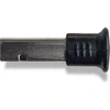 HP „Bluetooth“ adapteris LM Technologies LM506