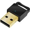 LogiLink Bluetooth BT0063