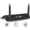 Mozos B2 bluetooth adapterio galinės jungtys