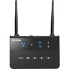 Adapteris bluetooth Mozos B2 APT-X