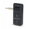 Adapteris bluetooth Nedis Odbiornik Bluetooth BTRC3024BK USB-C / 3.5 mm AAC/SBC Auto off Juodas