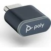 HP Poly BT700 USB-C Bluetoothadapter