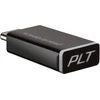 Poly BT600-C USB-C Bluetooth adapteris