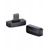 Adapteris bluetooth Questyle Questyle QCC Dongle Pro – belaidis bluetooth siųstuvas