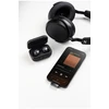 Adapteris bluetooth Questyle Questyle QCC Dongle Pro – belaidis bluetooth siųstuvas
